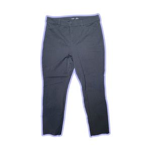 Old Navy Pixie Pants